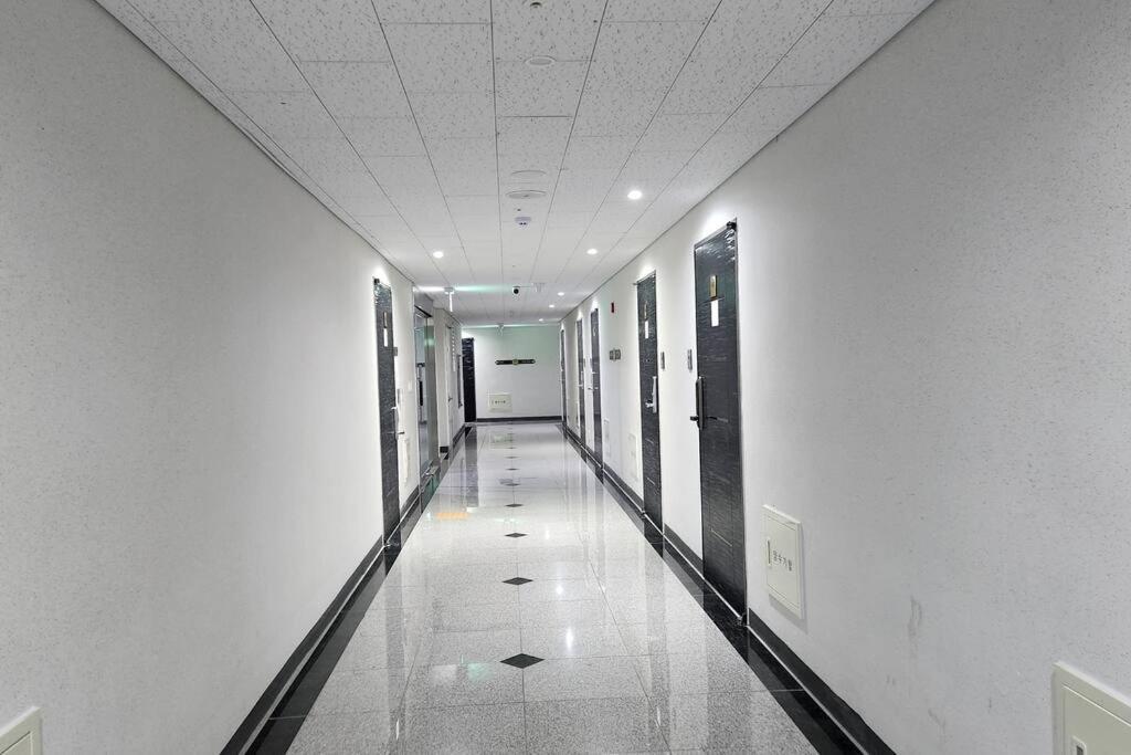 For You House Daegu Ngoại thất bức ảnh